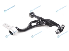 SH-31098 Рычаг FR подвески нижний MAZDA6ATENZA 2007-2014 RH