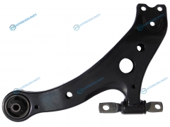 SH-05010 Рычаг передний нижний TOYOTA CAMRYWINDOM 01- LH