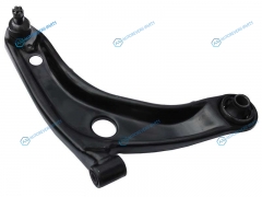 SH-05128 Рычаг нижний с шаров. TOYOTA BELTAISTSCION XDRACTISVITZYARIS 05- RH