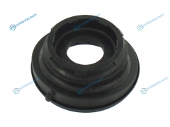 VKD35035 Подшипник опоры передней стойки MAZDA 3ATENZA 03-13MAZDA 5 05-PREMACY 05-10FORD FOCUS 04-15