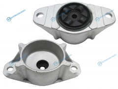 VKDA40415 Опора заднего амортизатора FORD FOCUS 04-14C-MAX 03-10KUGA 08-MAZDA 3 03-13MAZDA 5 05-