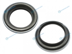 VKD35002 Подшипник опоры передней стойки HYUNDAI ACENTELANTRA 06-11I30 07-12KIA CEED 06-12PEUGEOT 206207