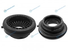 VKD35035T Подшипник опоры передней стойки MAZDA 3ATENZA 03-13MAZDA 5 05-PREMACY 05-10FORD FOCUS 04-15 (ком