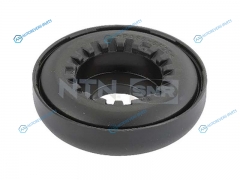 M25401 Подшипник опоры передней стойки VOLKSWAGEN POLO 09-GOLFJETTA 99-10SKODA FABIA 07-11OCTAVIA 97-11