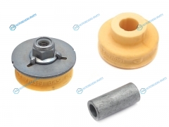 KB95008 Комплект опоры амортизатора задней BMW 1 07-133 04-11X1 09-15