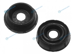 KBLF41765 Опора передней стойки NISSAN ALMERA (G15RA) 2012-RENAULT  DACIA DUSTER LOGAN SANDERO 05- LH=RH