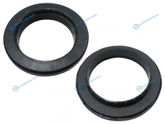 M25208 Подшипник опоры стойки FORD FOCUS 99-04TRANSIT CONNECT 02-