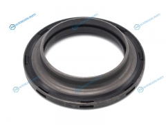 M25901 Подшипник опоры передней стойки HYUNDAI ACENTELANTRA 06-11I30 07-12KIA CEED 06-12PEUGEOT 206207