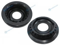 M25209 Подшипник опоры передней стойки FORD MONDEO 02-07TRANSIT CONNECT 02-13