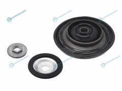 KB65923 Комплект опоры передней стойки CITROEN C4 06-PEUGEOT 307 02-10 LH=RH