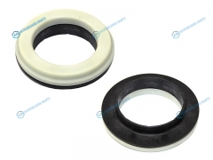 M25509 Подшипник опоры передней стойки NISSAN JUKETIIDALEAF 10-SENTRA 12-