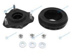 KB65210 Комплект опоры стойки MAZDA 2DEMIO 02-08FORD FIESTA 95-08