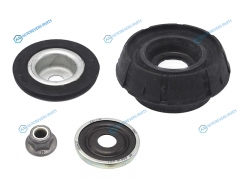 KB65528 Комплект передней стойки RENAULT DUSTER 11-LOGAN 04-SANDER 07- DACIA 10-LOGAN 04-SANDERO