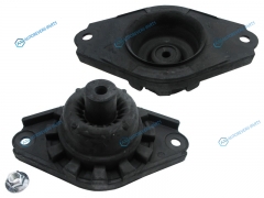 KB96801 Опора заднего амортизатора NISSAN PRIMERA 01-07ALMERASUNNY 00-05 LH=RH