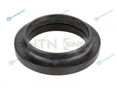 M25510 Подшипник опоры передней стойки RENAULT FLUENCE 10-MEGANE 08-LAGUNA 07-