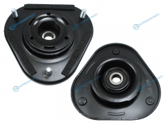 KB66922 Опора передней стойки TOYOTA AVENSIS 03- AZT25 LH=RH