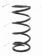 UT1-E384RH Пружина задняя LEXUS RX350450 08- 4WD