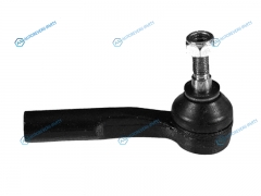 CI-ES-8976 Наконечник рулевой (США) OPEL CORSA D 06-FIAT GRAND PUNTO 05- RH