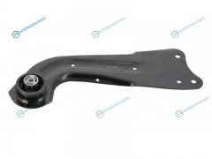 VO-TC-10776 Рычаг задний продольный (США) SKODA OCTAVIA 04-12SUPERBYETI 09-VOLKSWAGEN JETTA 05- RH