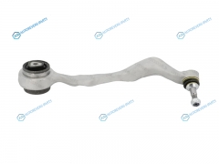 BM-TC-3733 Рычаг передний верхний (США) BMW 3 E90 04-12 RH