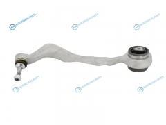 BM-TC-3732 Рычаг передний верхний (США) BMW 3 E90 04-12 LH