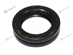 4033004106 Сальник раздатки MMC Pajero V23445567. Delica PDPEPF. L200 KB4T (MTM) (входной)