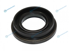 KT005-27-238A Сальник редуктора RR MZ 4WD BGBJGDGECGGFGY3WCP8WLW3W (LH=RH)