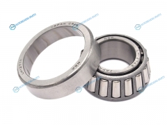 1274911 Подшипник перед ступицы наружний TOYOTA CROWN GS120GS130JZS14