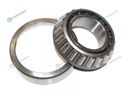 32209 Подшипник зад полуоси NISSAN ATLASCABSTARPATROLSAFARI Y60Y61 88-