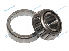 1194910 Подшипник перед ступицы наружний TOYOTA LITEACELITEACE TRUCKTOWNACE NOAH 2WD 82-04