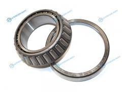 32011 Подшипник зад полуоси NISSAN ATLASCONDORTOYOTA DYNATOYOACE 04-FORD TRANSIT 00-