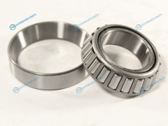 1788731 Подшипник перед дифференциала MMC PAJERODELICA