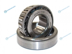 LM1174910 Подшипник зад ступицы наружний TOYOTA COROLLA IICORSACYNOSSTARLETTERCEL 90-99