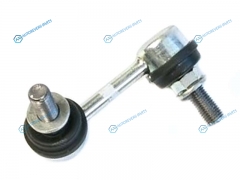 STB-141 Тяга заднего стабилизатора NISSAN SERENA C24 99-05 RH