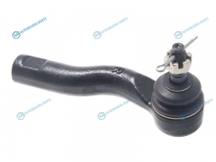 A01TE-11110 Наконечник рулевой TOYOTA LAND CRUISER 60 84-90 RH