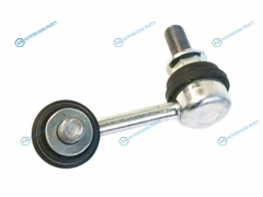 STB-142 Линк NISSAN SERENA C24 99-05 LH