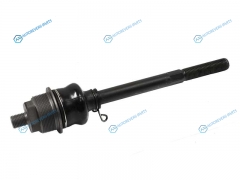 A01RE-10770 Тяга рулевая TOYOTA ARISTO  CELSIOR CENTURY CROWN MAJESTA SUPRA SOARER 94-