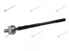 TRI-132 Тяга рулевая NISSAN ADALMERAAVENIRBLUEBIRD SYLPHYPULSARSERENASUNNYWINGROAD 95-