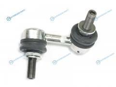 STB-139 Линк передний MMC Pajero Sport 08-  L200 TRITON 06- NISSAN SERENA 99-05 RH