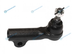 TRS-304 Наконечник рулевой тяги Nissan Atlas. Condor. H41. 91~