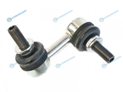 STB-140 Линк передний MMC Pajero Sport 08-  L200 TRITON 06- NISSAN SERENA 99-05 LH