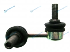 STB-151 Линк переднего стабилизатора NISSAN X-TRAIL 00-07  SSANG YONG KYRON REXTON 01- LH NISSAN BASSARA