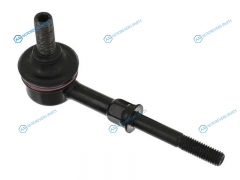 SB-5220 Линк передний HONDA PRELUDE 92-96