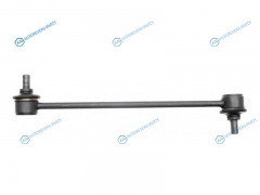 SB-1305 Линк заднего стабилизатора Corona  Camry Gracia Harrier 4WD