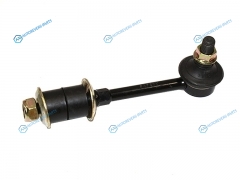 SB-2330 Линк FR TOYOTA RAV4 93-00 LH=RH