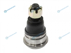 BJ-2340 Шаровая опора NISSAN CEFIRO 32