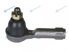 TE-2240 Наконечник рулевой NISSAN ALMERA  AD WINGROAD 4WD CEFIRO PRESEA PULSAR SUNNY INFINITI I