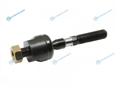 RE-5240 Тяга рулевая HONDA PRELUDE 92-96