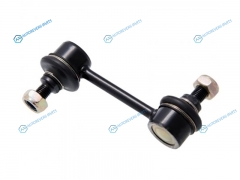 SB-1225 Линк задний Corolla  Vista Premio 4WD 00- 48830-32050