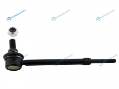 SB-1550 Линк задний TOYOTA HILUX 89-95 LH=RH